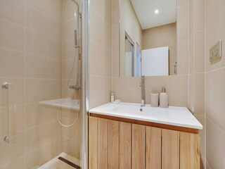Appartement Paris  5