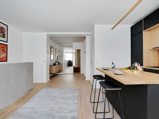 Appartement Paris  12