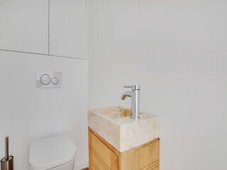 Apartment Paris  19