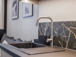 Apartamento Paris  9