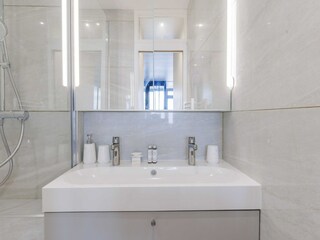 Apartment Paris  14