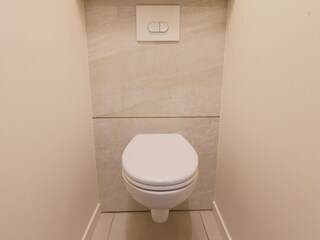 Apartamento Paris  16