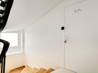 Appartamento Paris  6