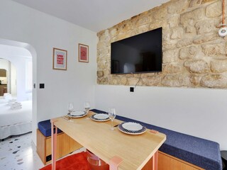 Appartamento Paris  2