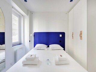 Appartamento Paris  4