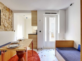 Appartamento Paris  7