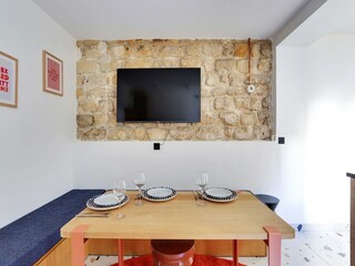 Appartamento Paris  9