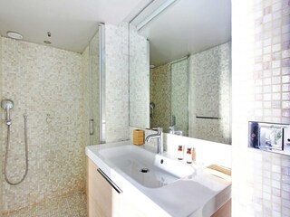 Appartement Paris  5