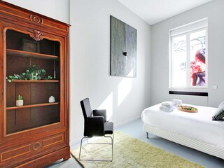 Apartment Paris  12