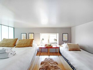 Appartement Paris  14