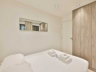 Appartement Paris  6