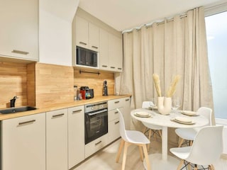 Appartement Paris  7