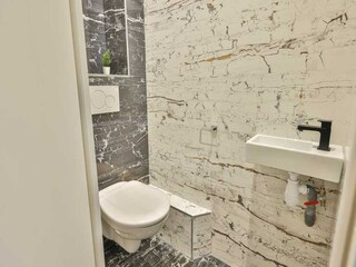 Apartment Paris  11
