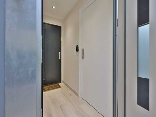 Apartment Paris  12
