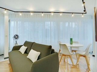 Appartamento Paris  11