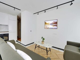 Appartement Paris  12