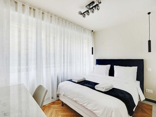 Appartement Paris  24