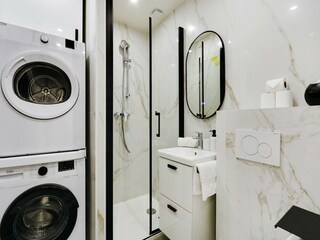 Appartement Paris  25