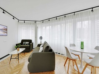 Appartamento Paris  29