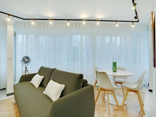 Appartement Paris  30