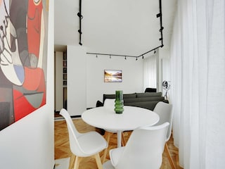 Appartement Paris  32