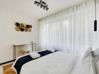 Appartement Paris  38