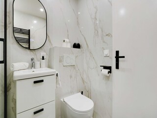Appartamento Paris  39