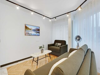 Appartement Paris  42