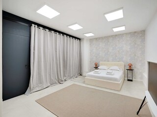 Appartamento Paris  13