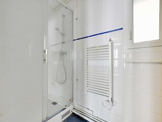Apartamento Paris  4