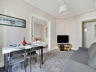 Apartment Paris  6