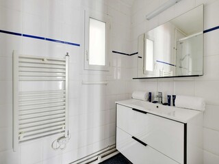 Apartment Paris  14