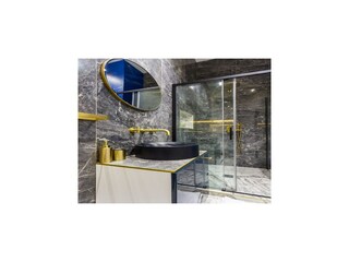 Apartment Paris  4