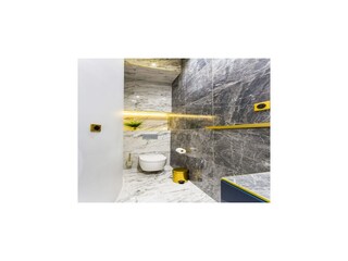 Apartamento Paris  13