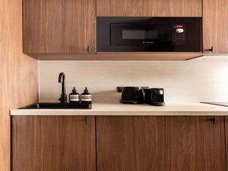 Appartamento Paris  7