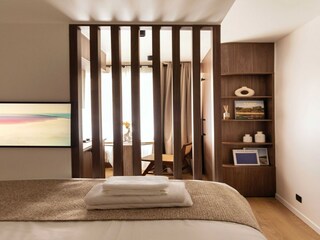 Appartamento Paris  9
