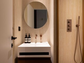 Appartamento Paris  14