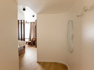 Appartamento Paris  15