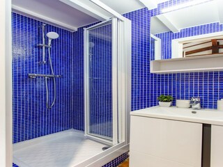 Apartment Paris  5