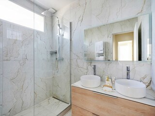 Apartment Paris  19