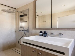 Ferienhaus Paris  4
