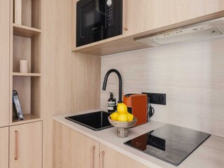 Ferienhaus Paris  5