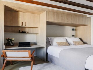 Ferienhaus Paris  6