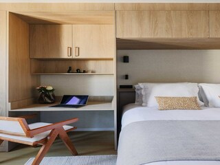 Ferienhaus Paris  7