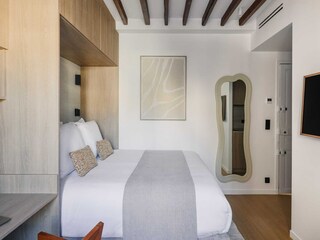 Ferienhaus Paris  9