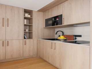 Ferienhaus Paris  12