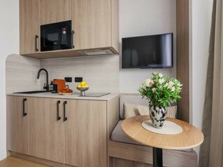 Apartment Paris  7
