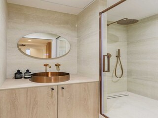 Apartment Paris  14