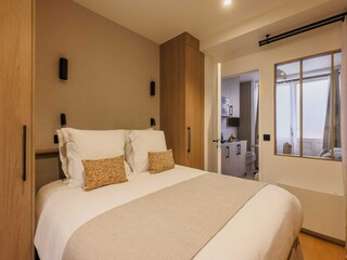 Apartamento Paris  21