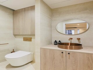 Apartamento Paris  27